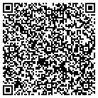 QR code with Rommanel of USA Gold Plated contacts
