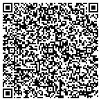 QR code with Center For Applied Local Research contacts