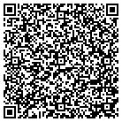 QR code with David Templeton Ii contacts