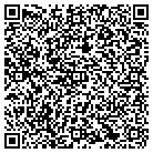 QR code with Thrivent Financial-Lutherans contacts
