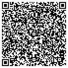 QR code with Gingellville Early Childhood contacts