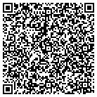 QR code with Tidewater Financial Services Inc contacts