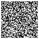 QR code with Murphy's Auto & Cycle contacts