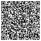 QR code with 2030 Investment LLC contacts