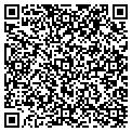 QR code with Kiss Beauty Supply contacts