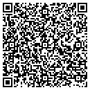QR code with Round Table Pizza contacts