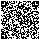 QR code with Kitchen Beautician contacts