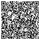 QR code with Servello's Jewelry contacts