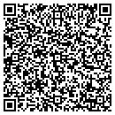 QR code with Daniels TV Service contacts