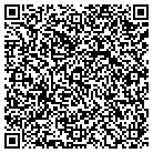 QR code with Total Brand Enterprise LLC contacts