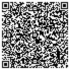 QR code with Commonwealth Woodworking contacts