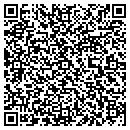 QR code with Don Todd Farm contacts