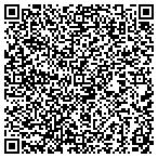 QR code with Nas Auto Service Center Conivient Store contacts