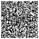 QR code with Corn Hill Woodworks contacts