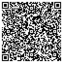 QR code with 27 Forms LLC contacts