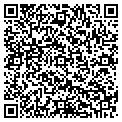 QR code with Shreeyansh Gems Inc contacts