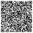 QR code with Cove Cabinets And Woodwork contacts