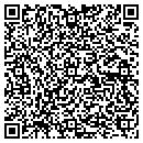 QR code with Annie's Tailoring contacts