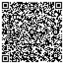 QR code with Creations in Woodwork contacts