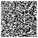 QR code with L M S & Associates contacts