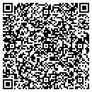 QR code with Silverdreams4u LLC contacts