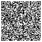 QR code with Trust Financial Services LLC contacts