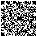 QR code with Gymstarz Pre-School contacts