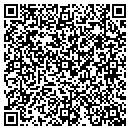 QR code with Emerson Farms LLC contacts