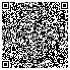 QR code with Cunard Woodworking CO Inc contacts