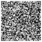 QR code with Aweke Aweke Enviro Cab contacts