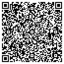 QR code with Sjd.com Inc contacts