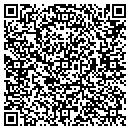 QR code with Eugene Reeves contacts