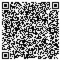 QR code with Acrelink contacts
