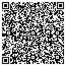 QR code with Lomas Cafe contacts