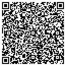QR code with Solution 2000 contacts