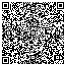QR code with Adams Anton J contacts