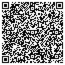 QR code with Custom Woodwork contacts