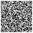 QR code with Something Special For You contacts