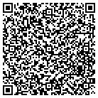 QR code with Tri Can Enterprises contacts