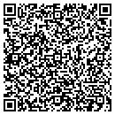 QR code with Custom Woodwork contacts