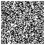 QR code with Baileys Driving Mrs. Daisy, LLC contacts