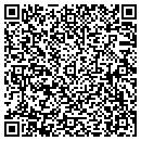 QR code with Frank Terry contacts