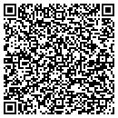 QR code with Custom Woodworking contacts
