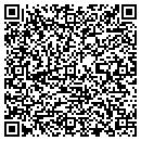QR code with Marge Fashion contacts
