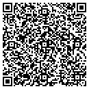 QR code with Adrian H Garcia LLC contacts