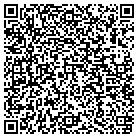 QR code with Daniels Tire Service contacts