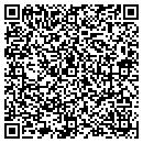 QR code with Freddie Lee Earnheart contacts