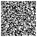 QR code with Bank of Chilhowie contacts