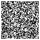QR code with Custom Woodworking contacts