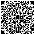 QR code with Hot Leasing LLC contacts